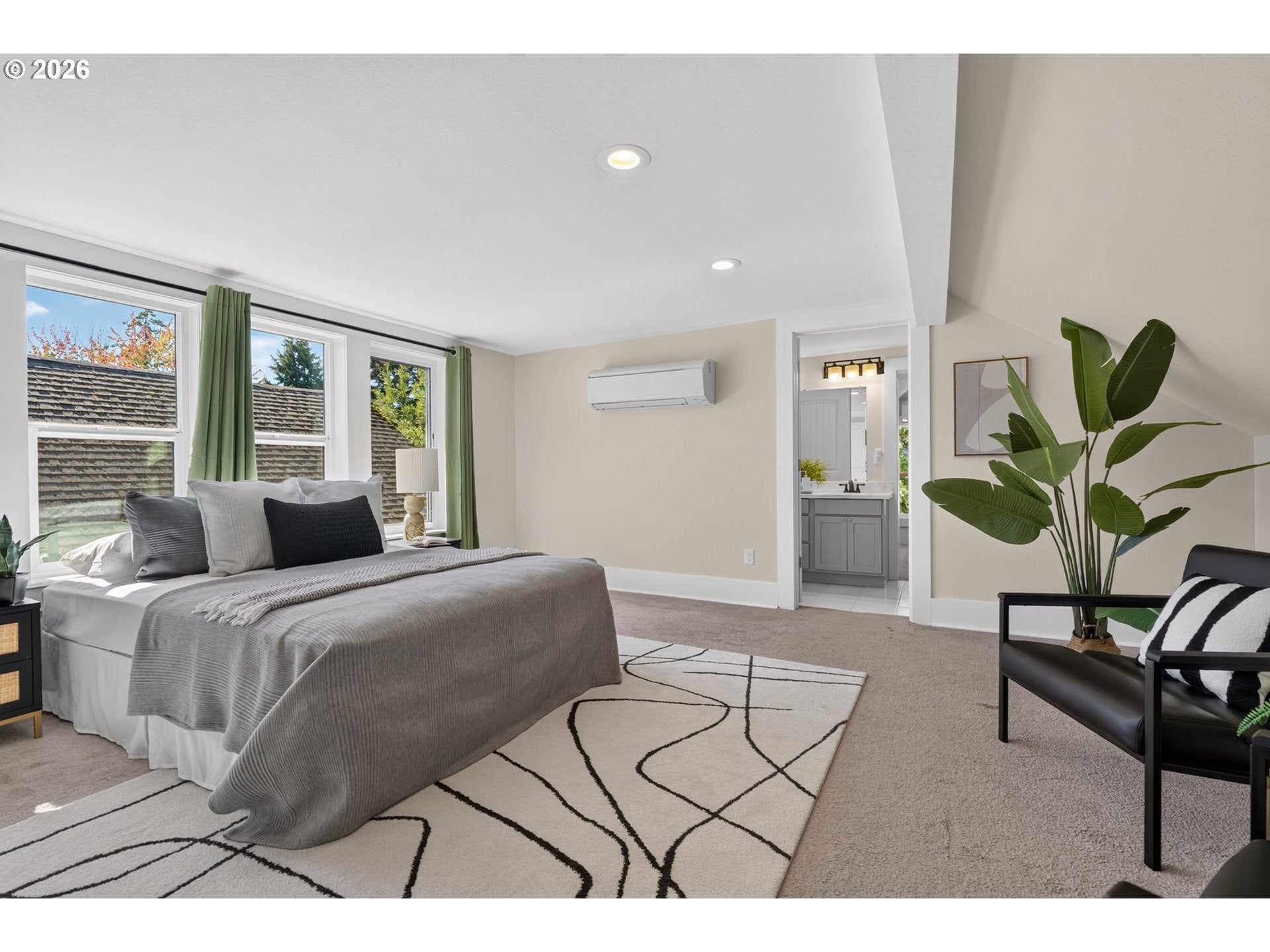 1915 SE 38TH AVE