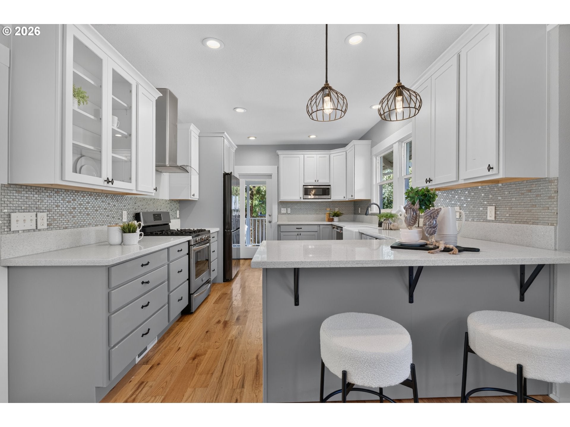 1915 SE 38TH AVE