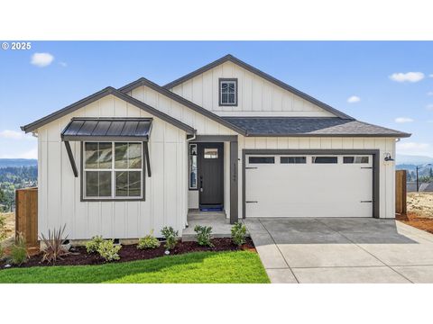 12166 SW Autumnview ST Tigard OR 97224