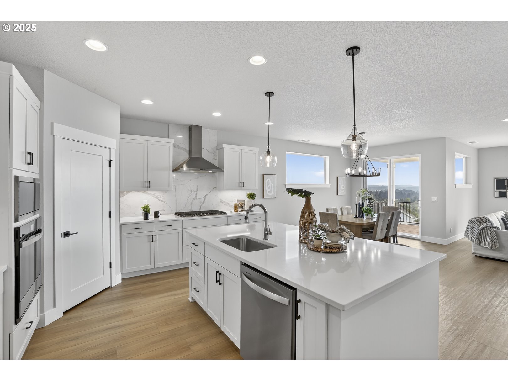 12166 SW Autumnview ST