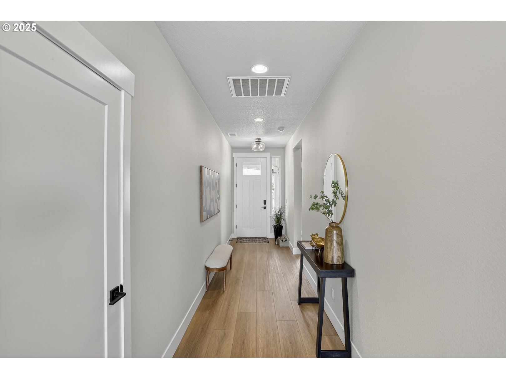 12166 SW Autumnview ST