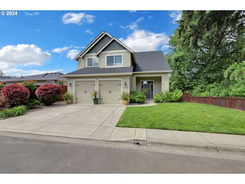 1905 DEBRA SUE CT Eugene OR 97404