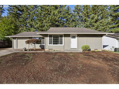 915 SE 205TH DR Gresham OR 97030