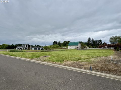 175 JULIA LN Roseburg OR 97471