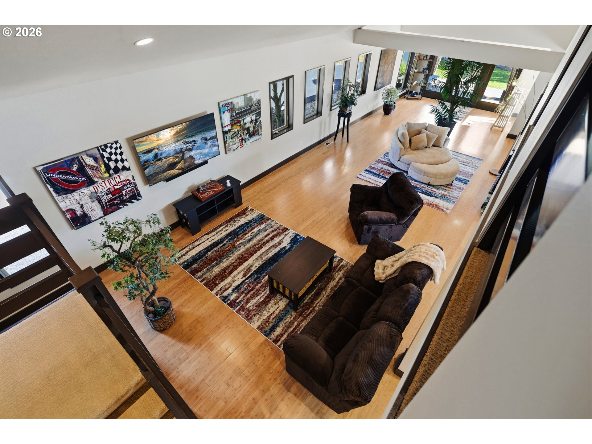 8008 SE EVERGREEN HWY