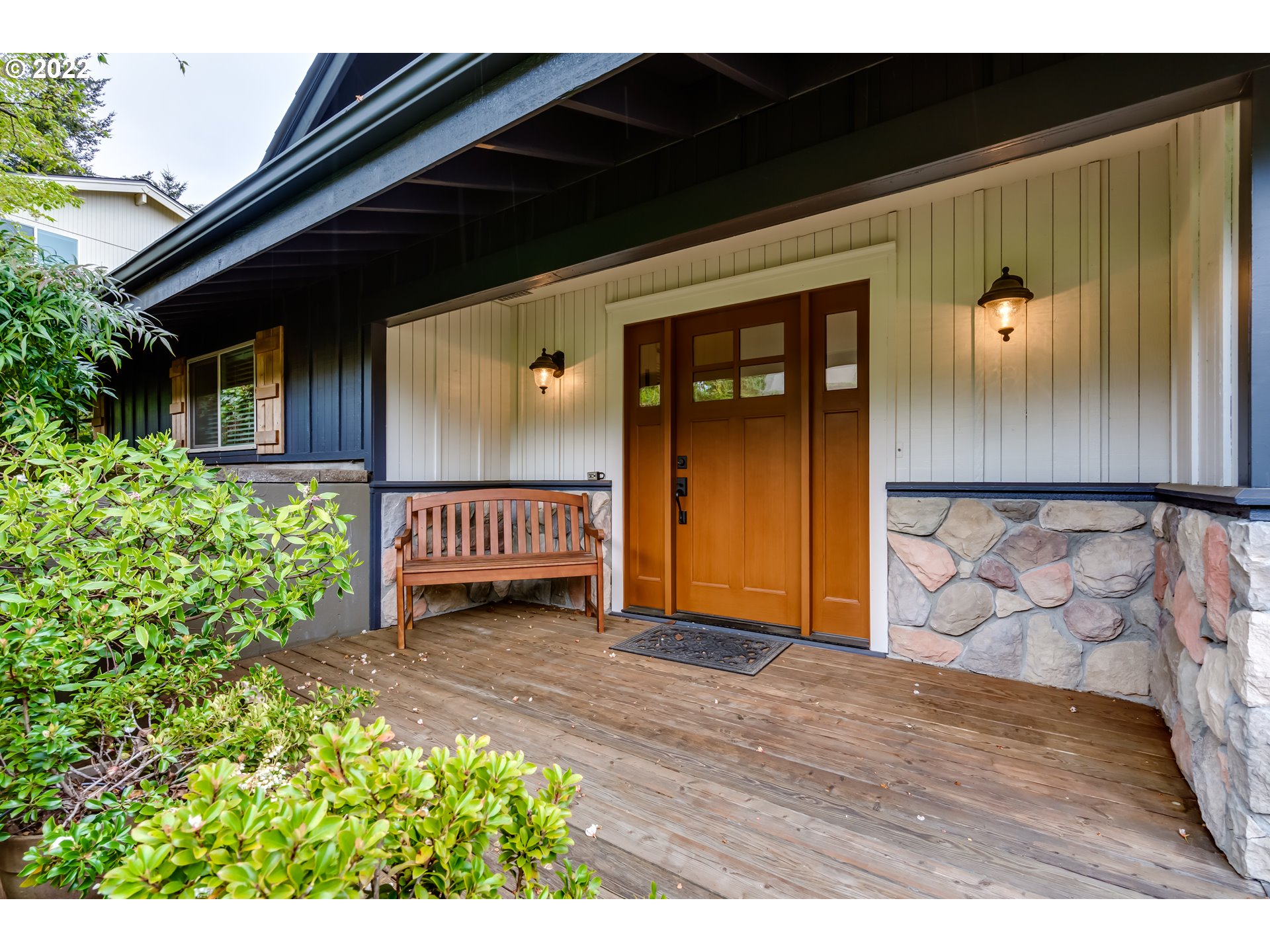 Photo 1 of 30 — 1671 STONEY RIDGE RD, Eugene, OR 97405