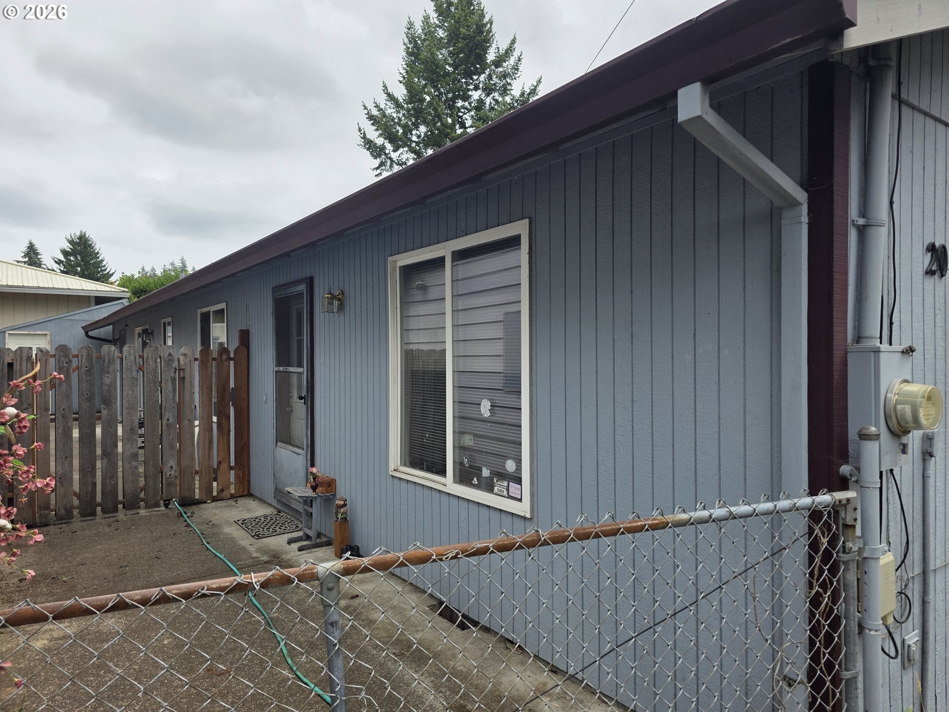 22 SE 136TH AVE