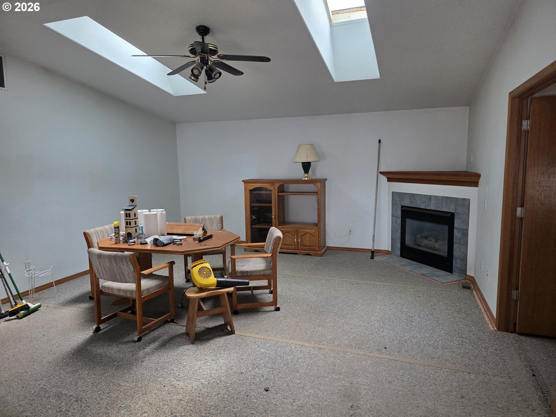 22 SE 136TH AVE