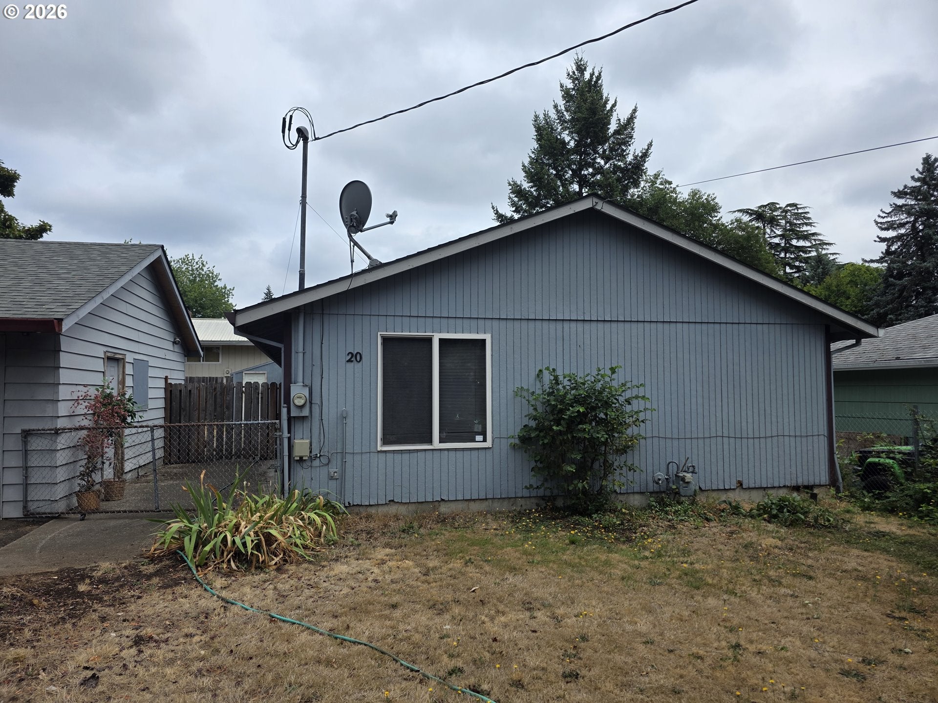 22 SE 136TH AVE