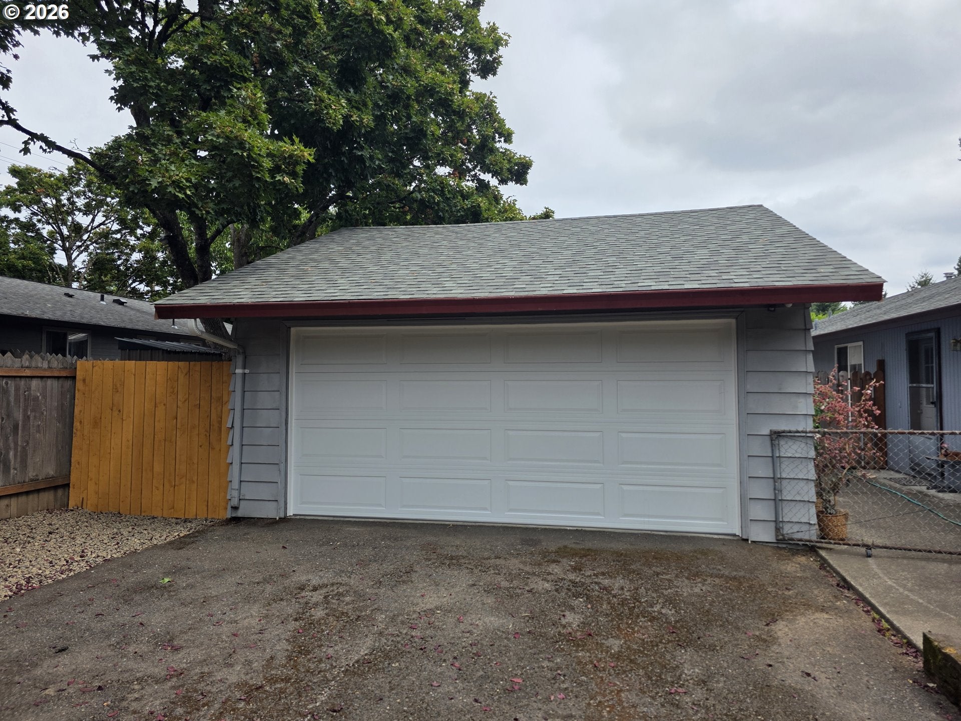 22 SE 136TH AVE