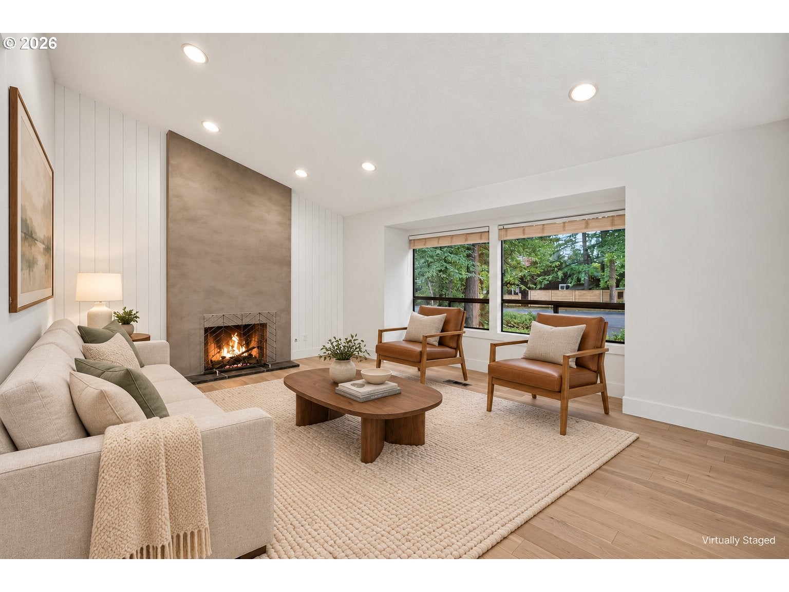 3745 DIVISION CT