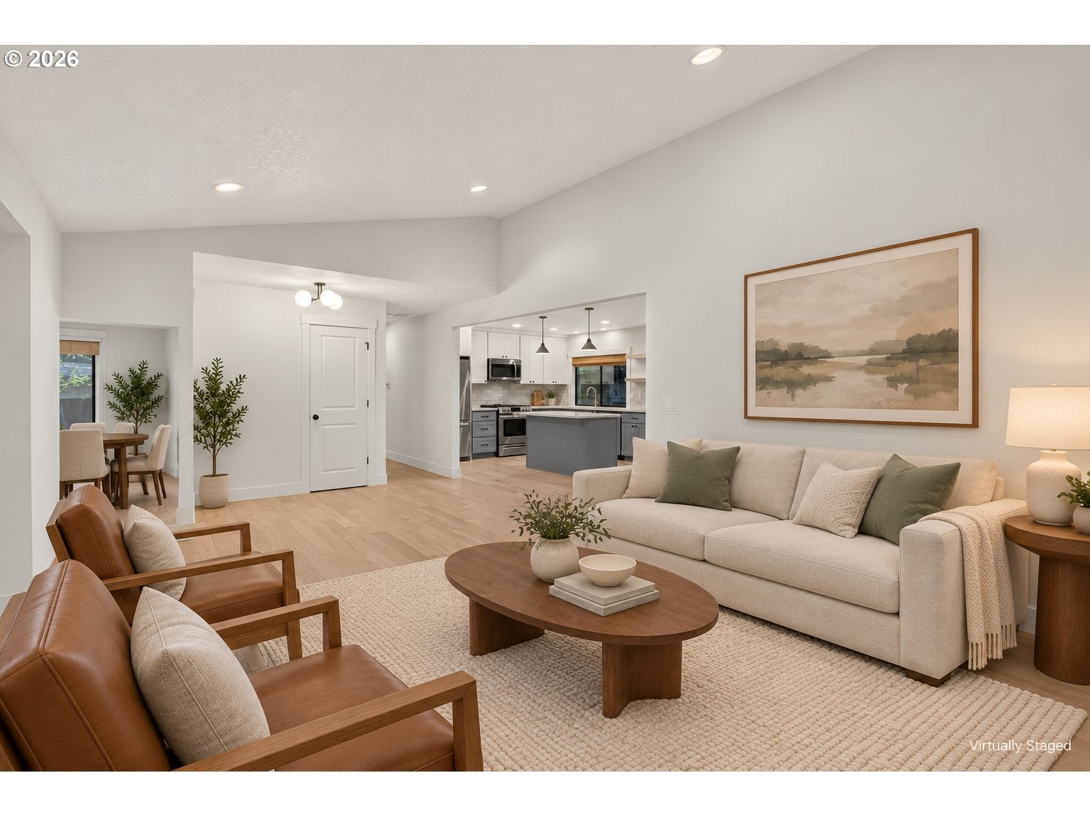 3745 DIVISION CT