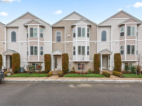 MLS: 320432675