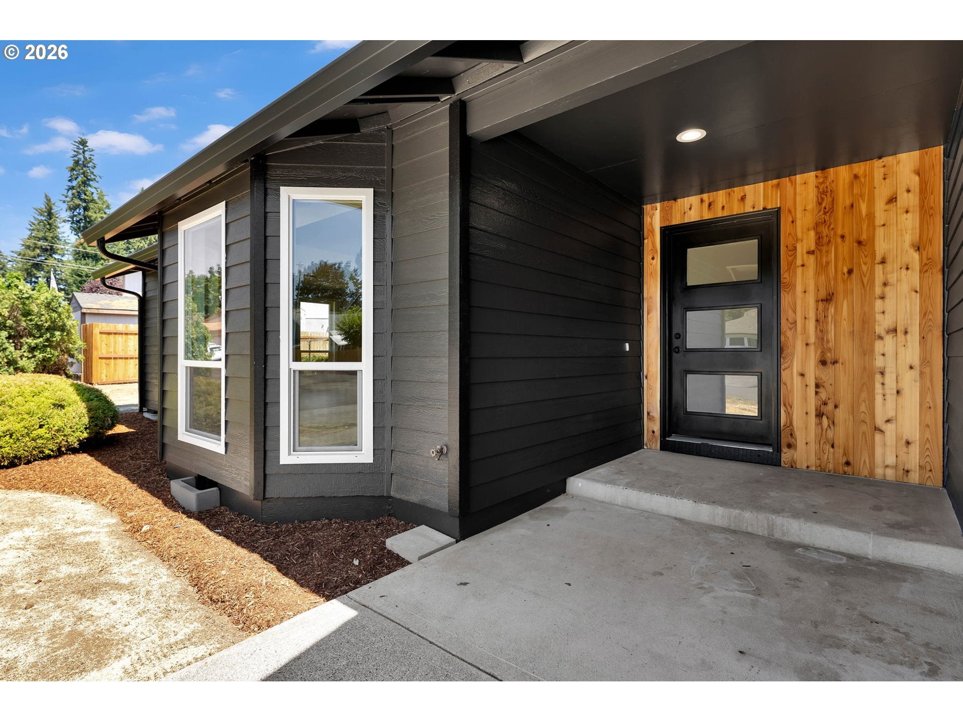 3715 NE 157TH AVE