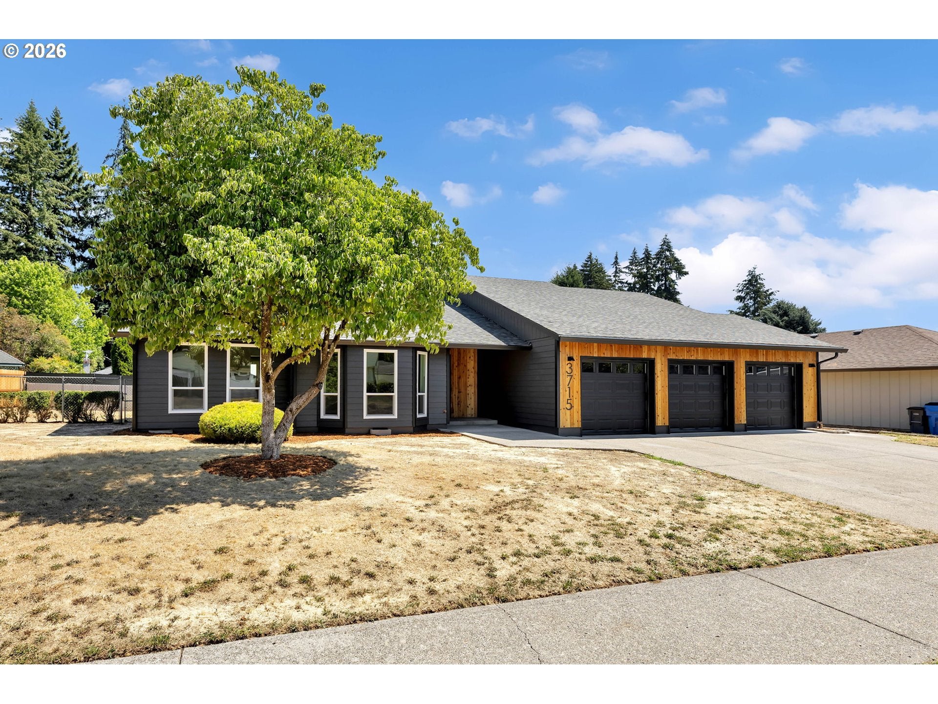 3715 NE 157TH AVE