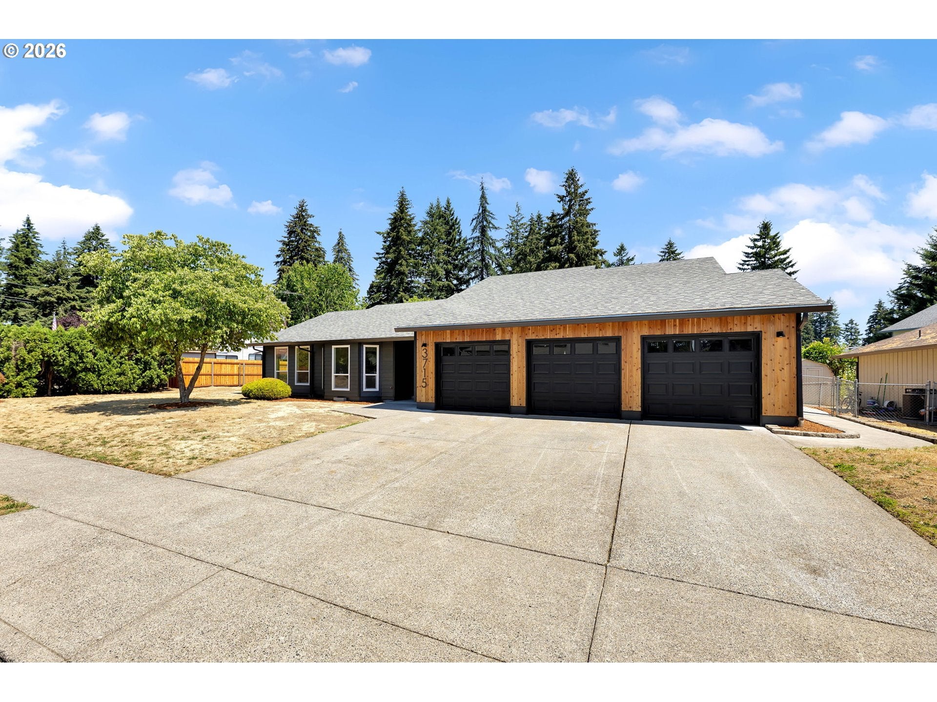 3715 NE 157TH AVE