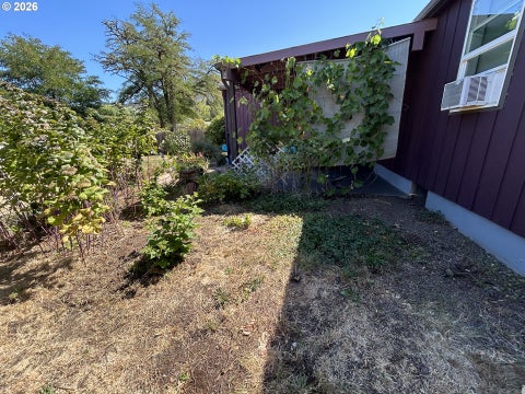 Tiny photo for 123 W 2nd St, Lowell, OR 97452 (MLS # 151935594)