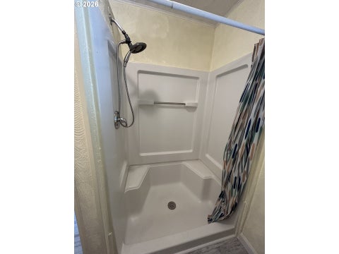 Tiny photo for 123 W 2nd St, Lowell, OR 97452 (MLS # 151935594)