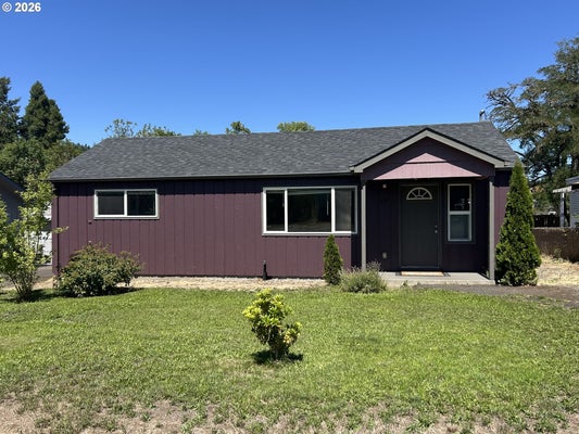 123 W 2ND ST, LOWELL, OR 97452 - Image 3f6ffd4a5e8b41b4ea3afeedd73c2e5a/3706360110