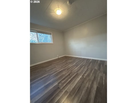 Tiny photo for 123 W 2nd St, Lowell, OR 97452 (MLS # 151935594)
