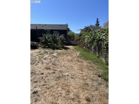 Tiny photo for 123 W 2nd St, Lowell, OR 97452 (MLS # 151935594)
