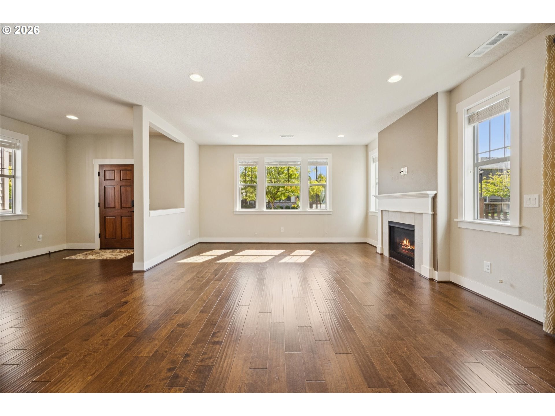 17387 SW JEAN LOUISE RD
