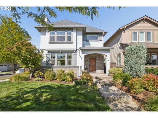 17387 SW JEAN LOUISE RD, SHERWOOD, OR 97140 - Image 3f73c73b0e78e0772e2d9b4a9d8df982/2679312704