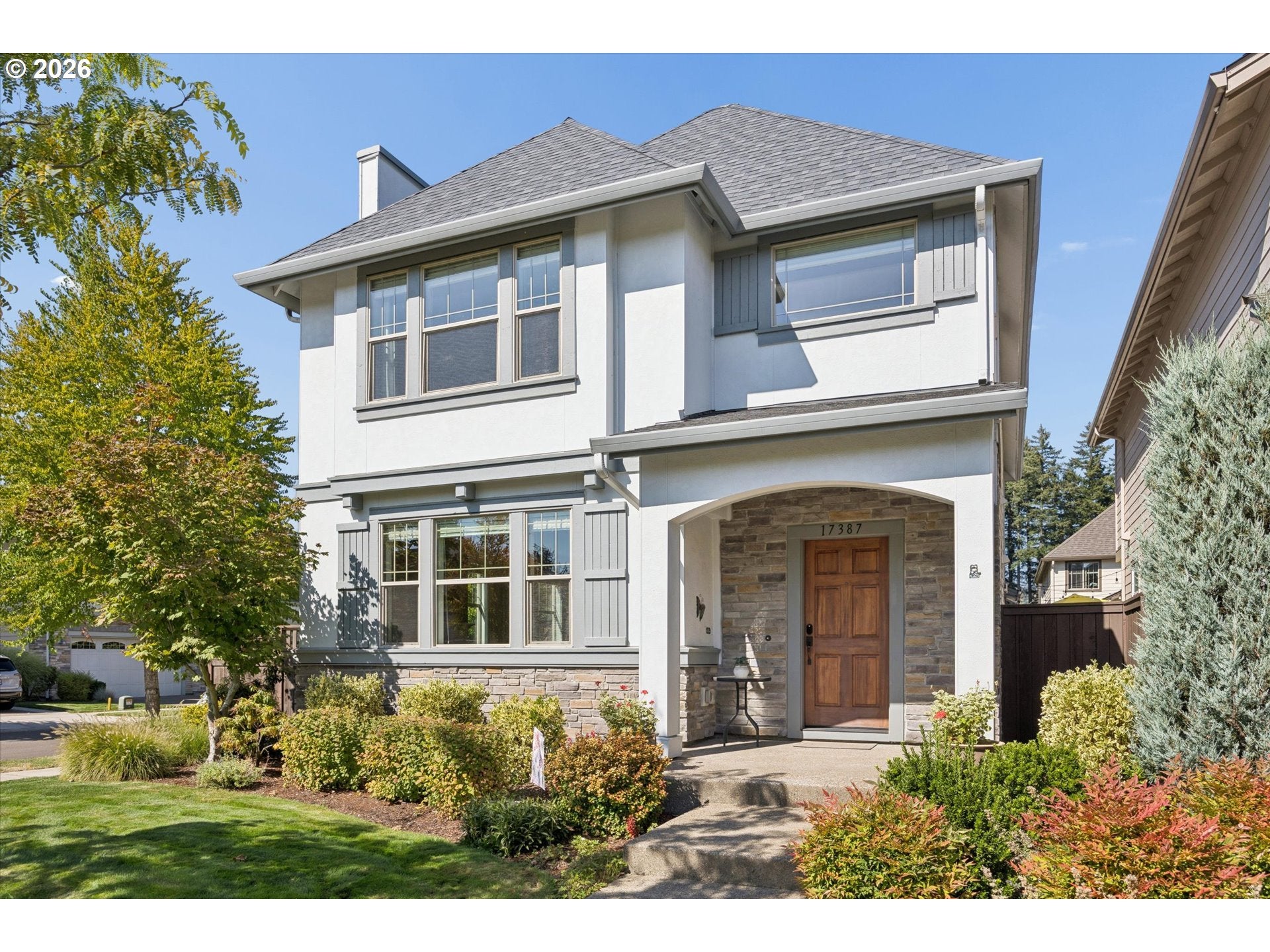 17387 SW JEAN LOUISE RD