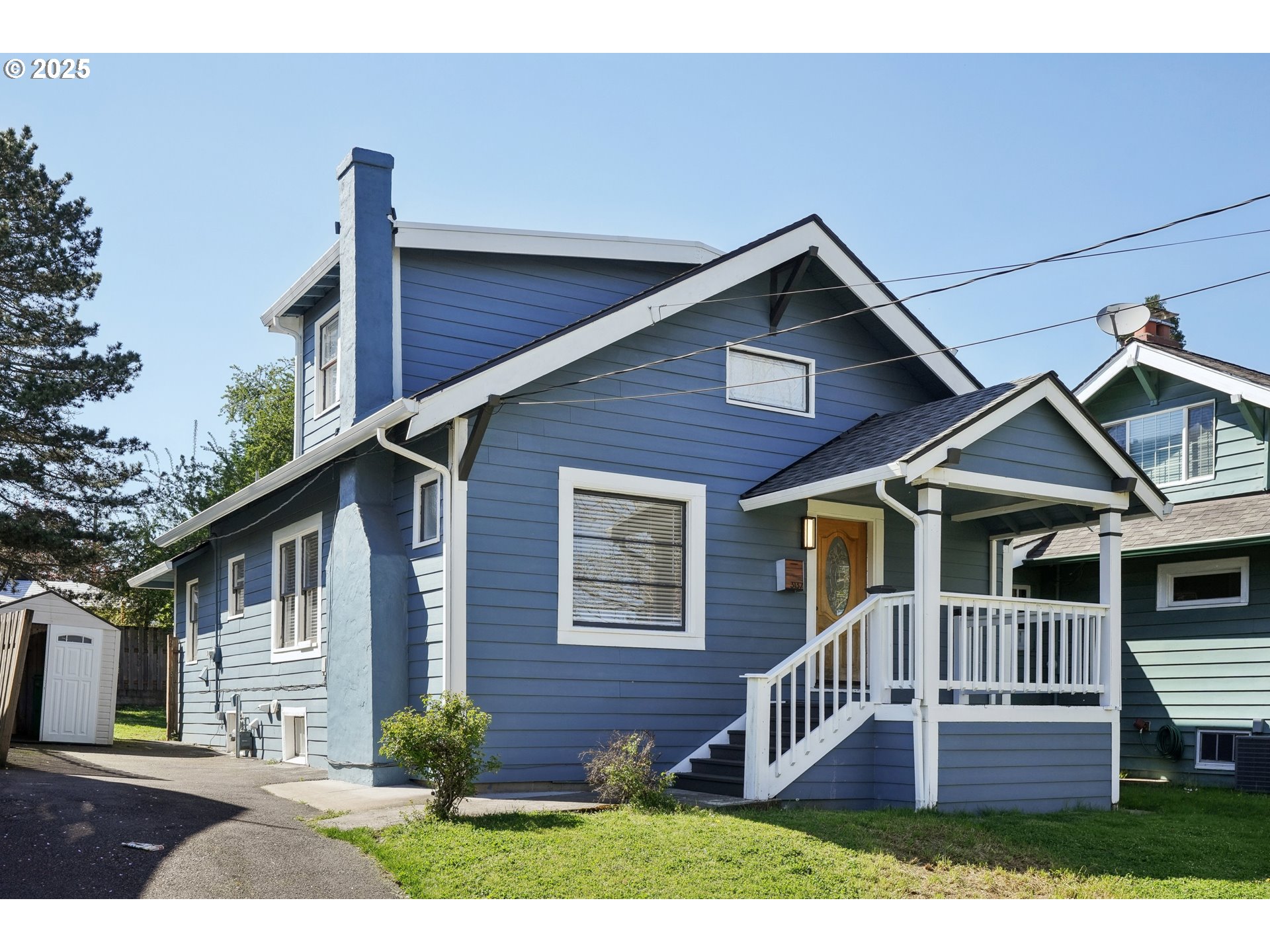 3137 NE 70TH AVE
