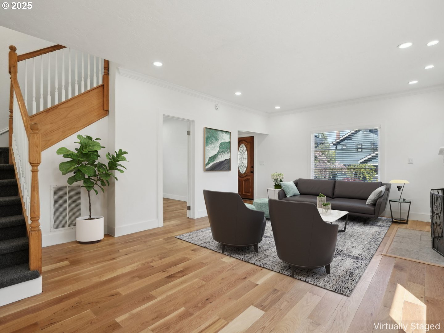 3137 NE 70TH AVE