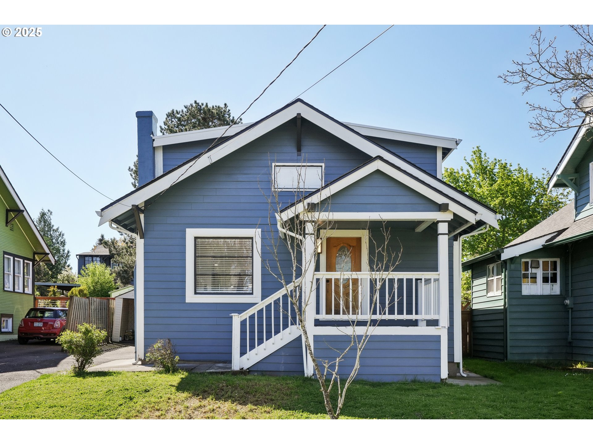 3137 NE 70TH AVE