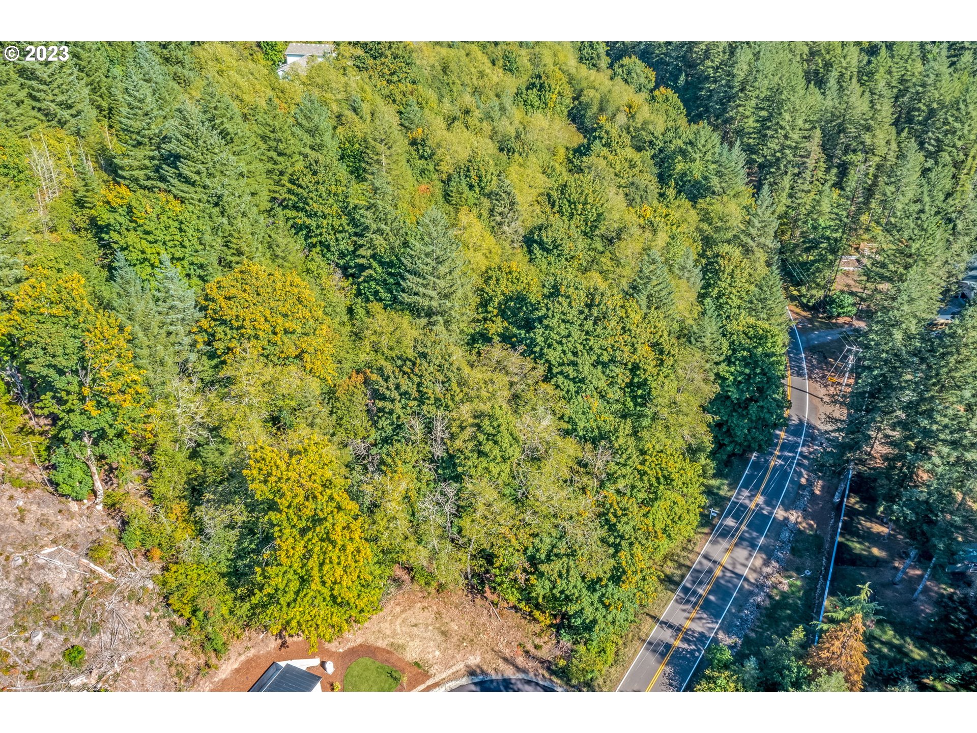 Yacolt, Washington 98675, United States, ,Land,Active,72555