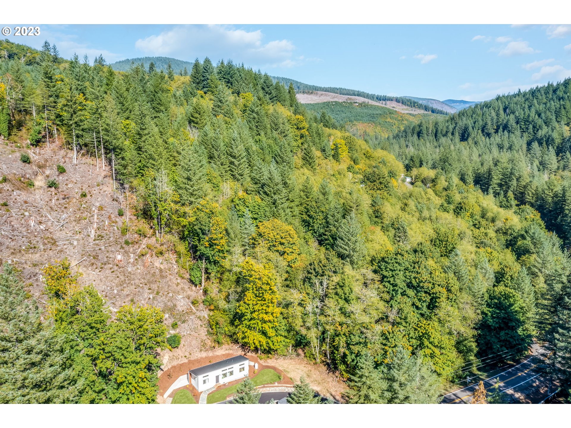 Yacolt, Washington 98675, United States, ,Land,Active,72555