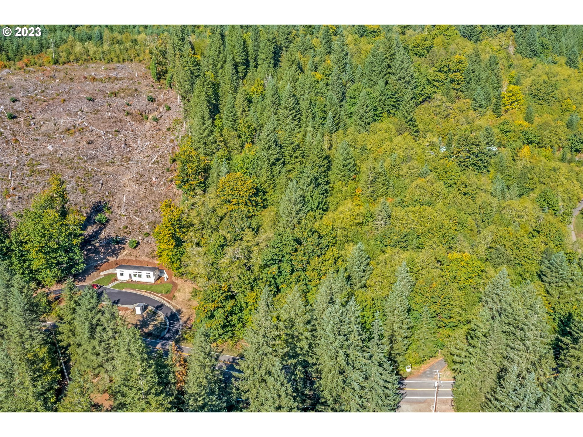 Yacolt, Washington 98675, United States, ,Land,Active,72555