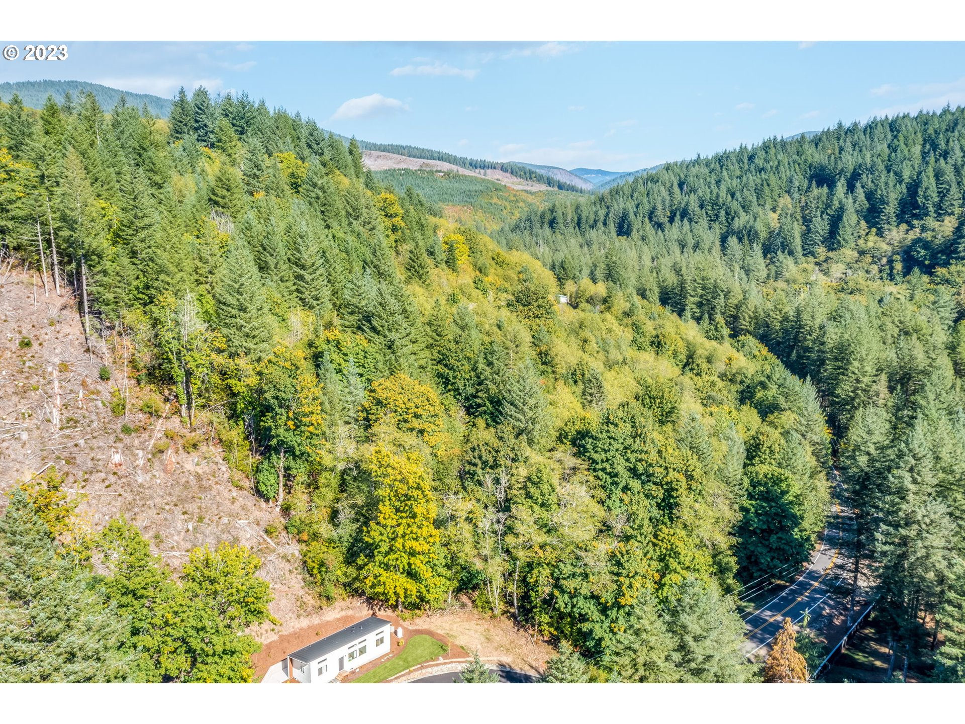 Yacolt, Washington 98675, United States, ,Land,Active,72555