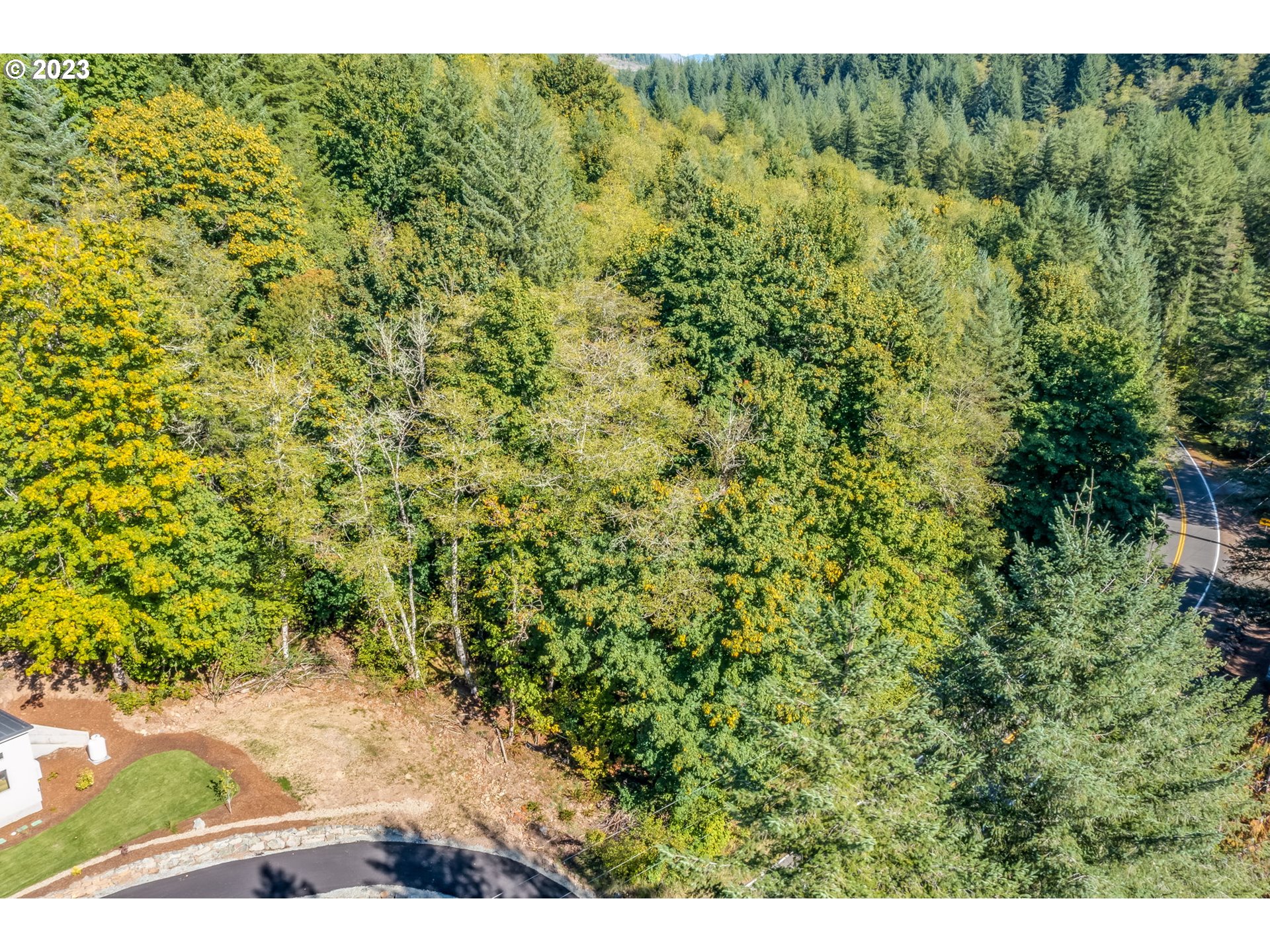 Yacolt, Washington 98675, United States, ,Land,Active,72555