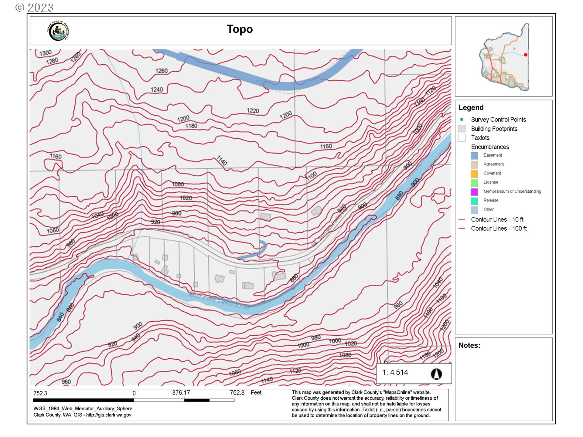 Yacolt, Washington 98675, United States, ,Land,Active,72555