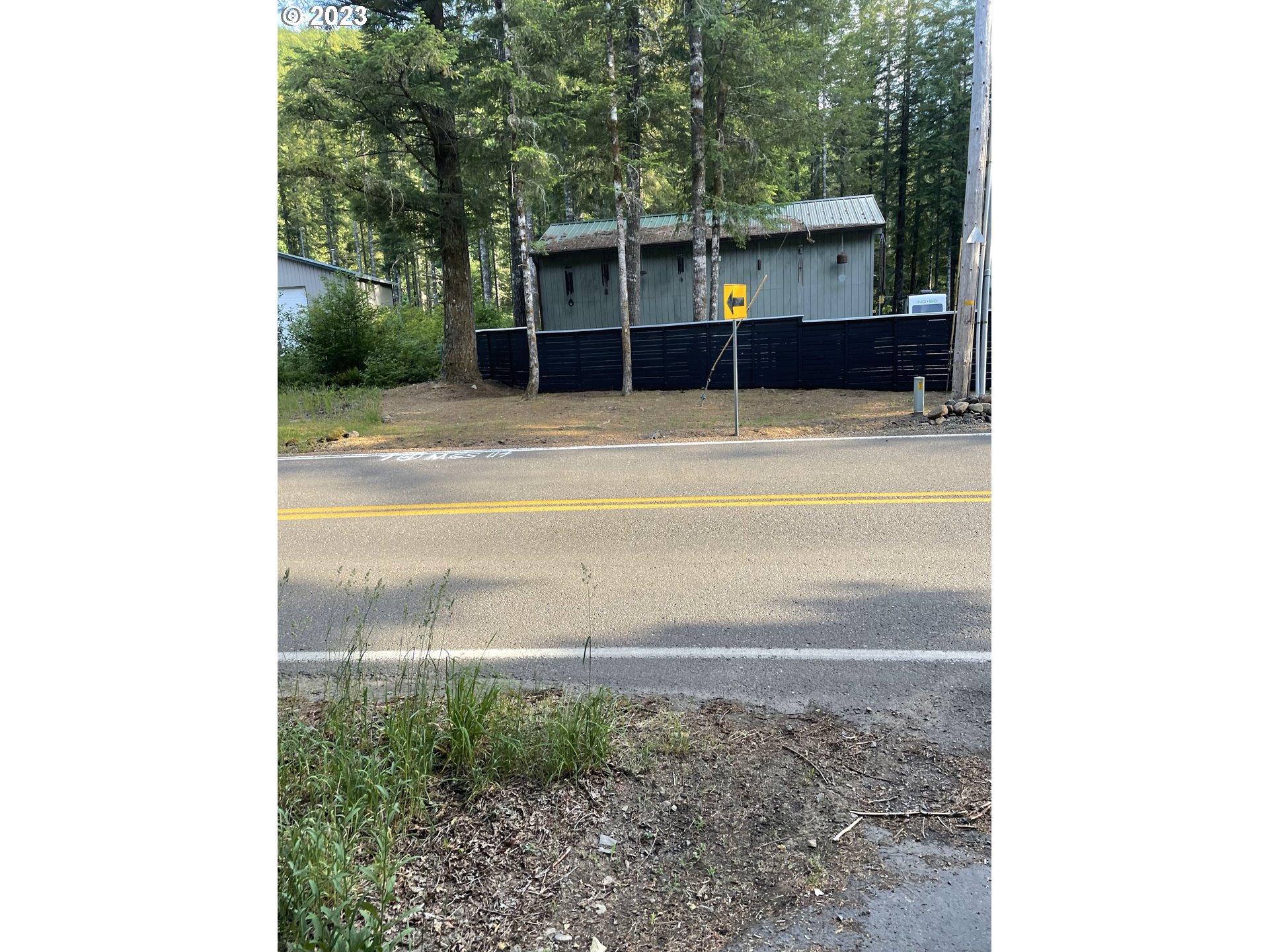 Yacolt, Washington 98675, United States, ,Land,Active,72555