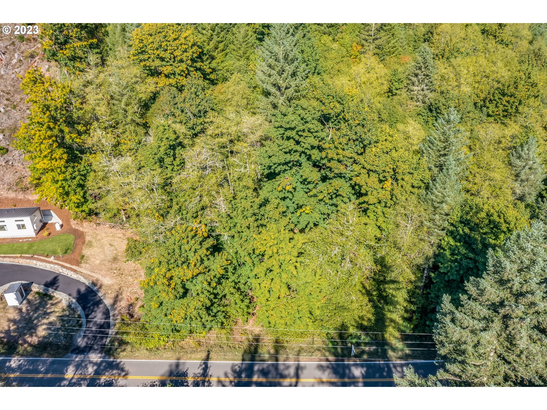 Yacolt, Washington 98675, United States, ,Land,Active,72555