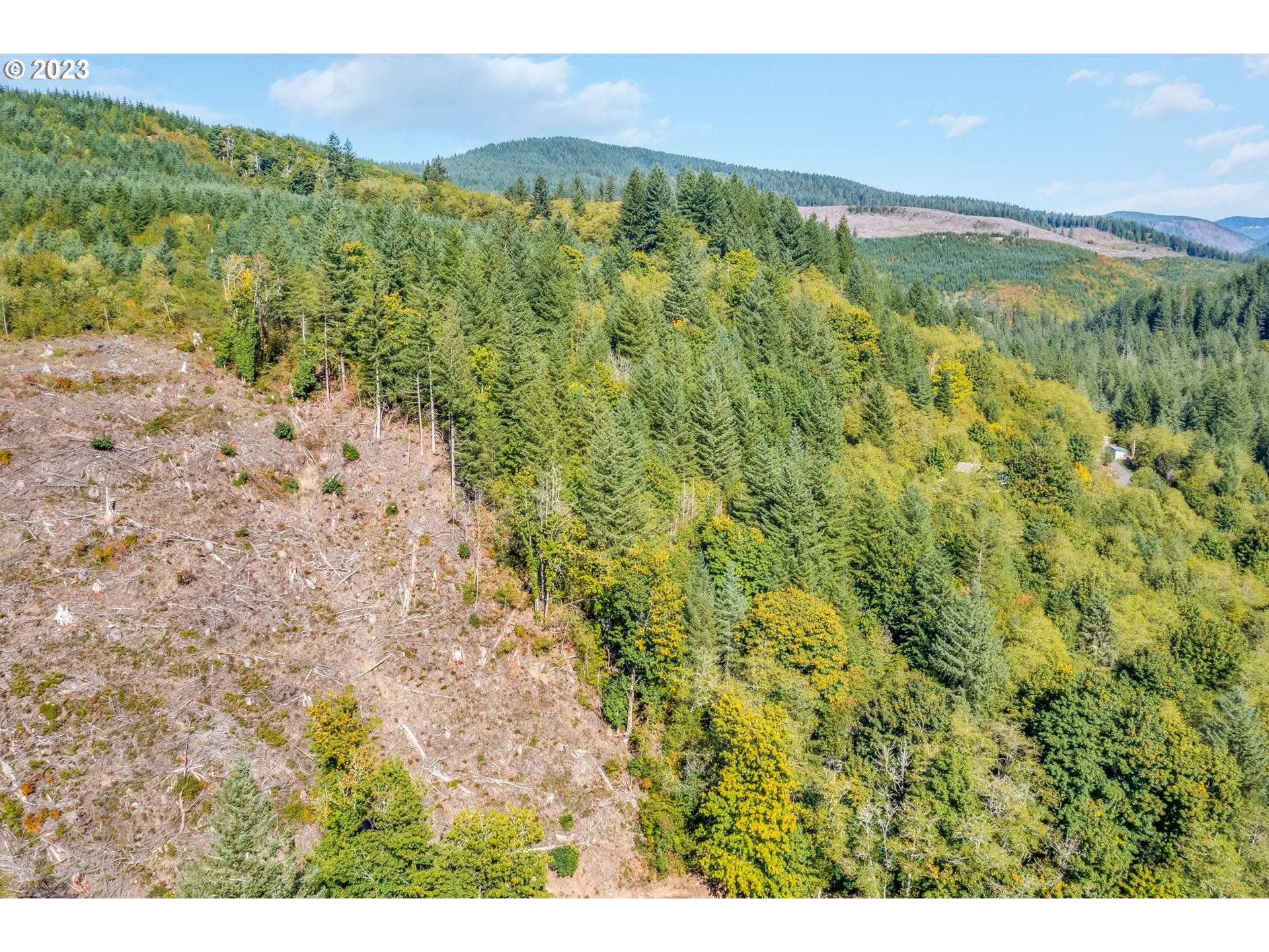 Yacolt, Washington 98675, United States, ,Land,Active,72555