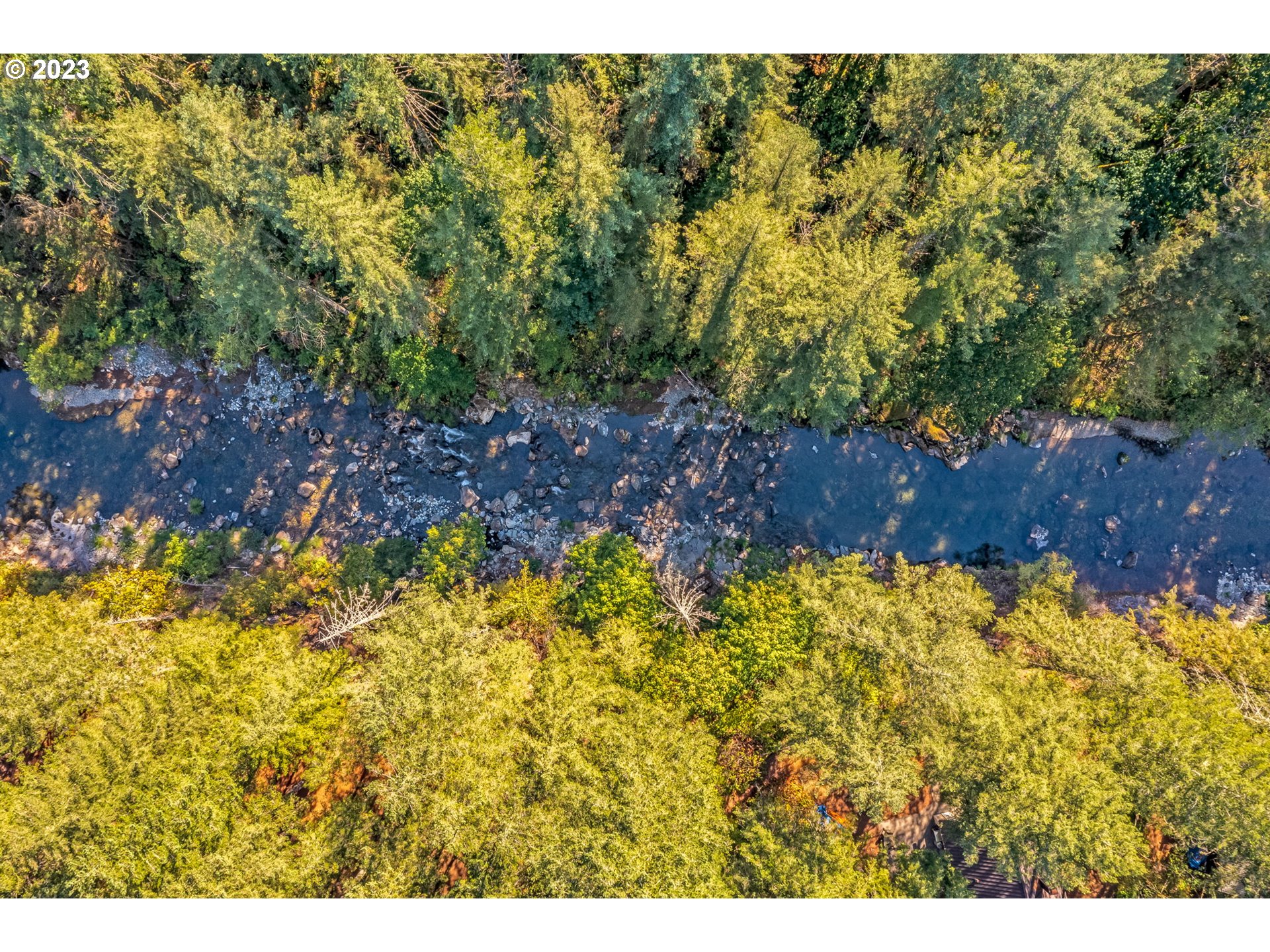 Yacolt, Washington 98675, United States, ,Land,Active,72555