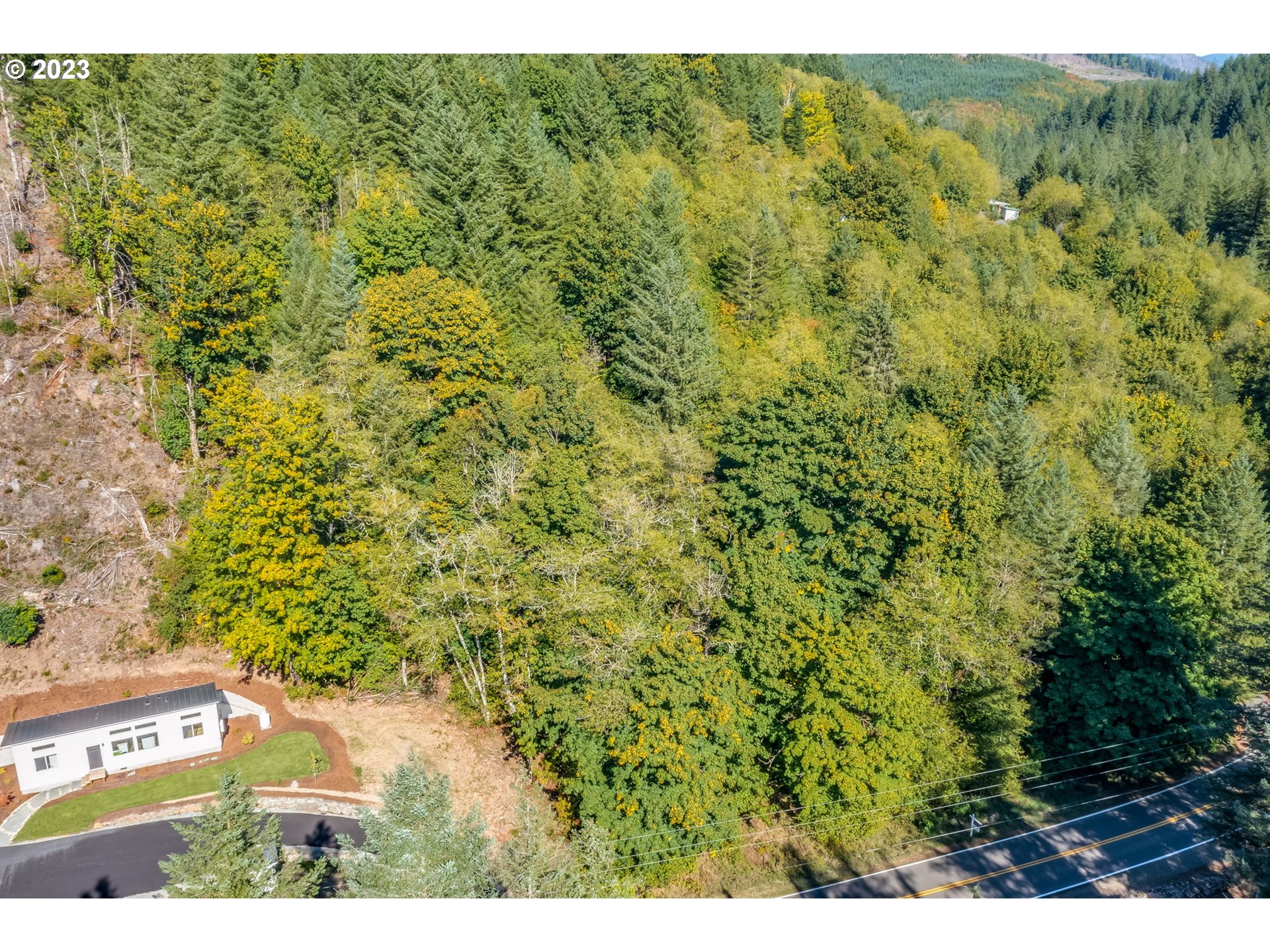 Yacolt, Washington 98675, United States, ,Land,Active,72555