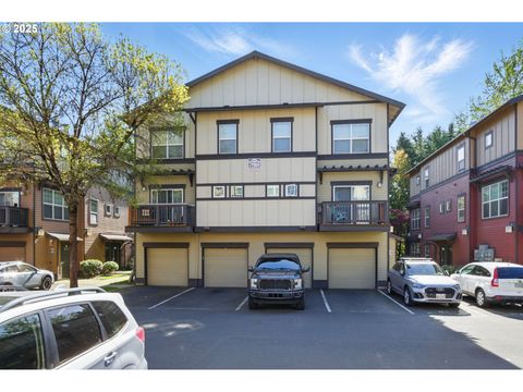 22864 SW FOREST CREEK DR 200 Sherwood OR 97140