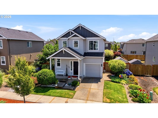 5024 GEMINI AVE NE, SALEM, OR 97305 - Image 3f7cc7adb68bcb5a30de08596bec4f1d/196796751