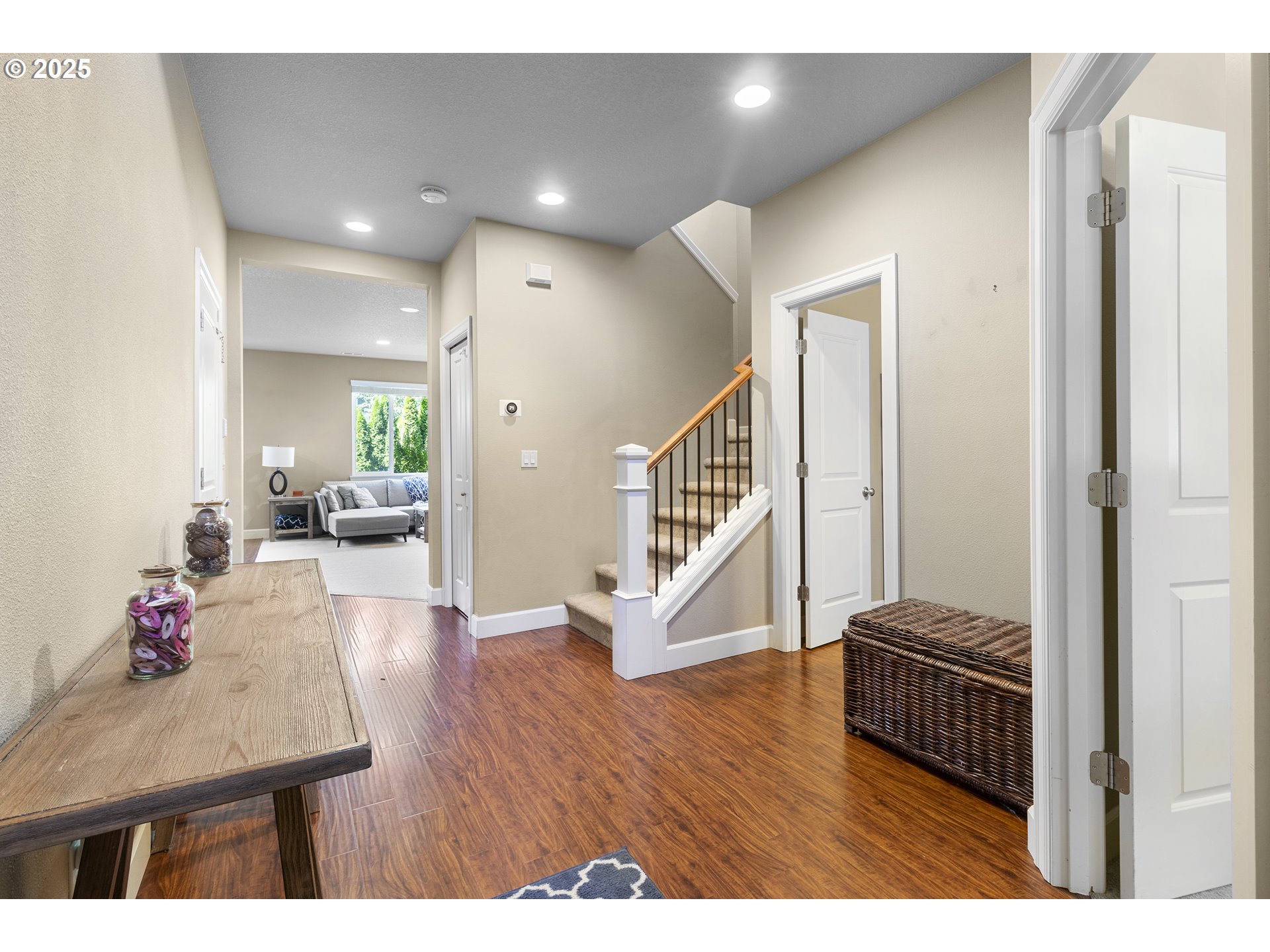 1075 Epperly WAY