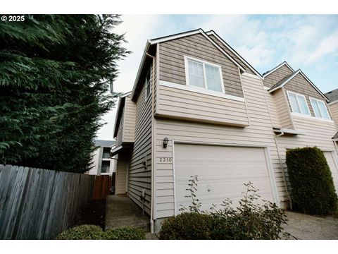 2310 NE 80TH ST Vancouver WA 98665