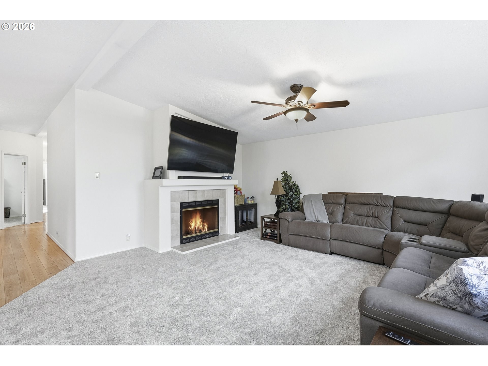 18530 S FISCHERS MILL RD