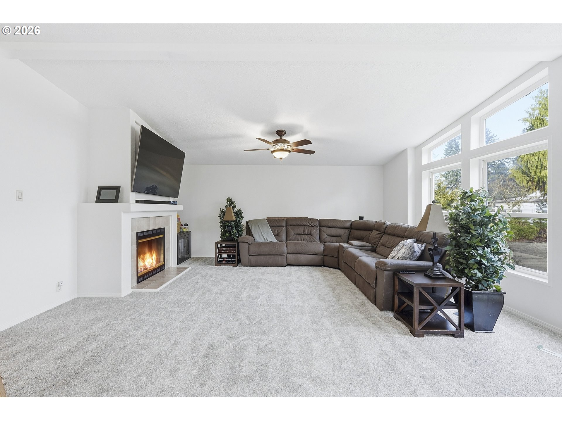 18530 S FISCHERS MILL RD