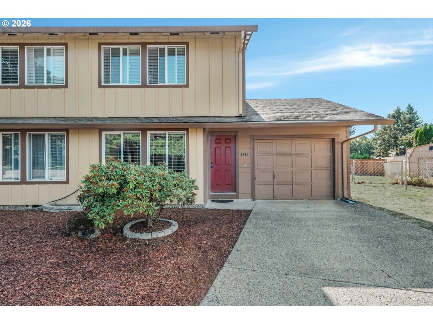 1813 SE 145TH CT