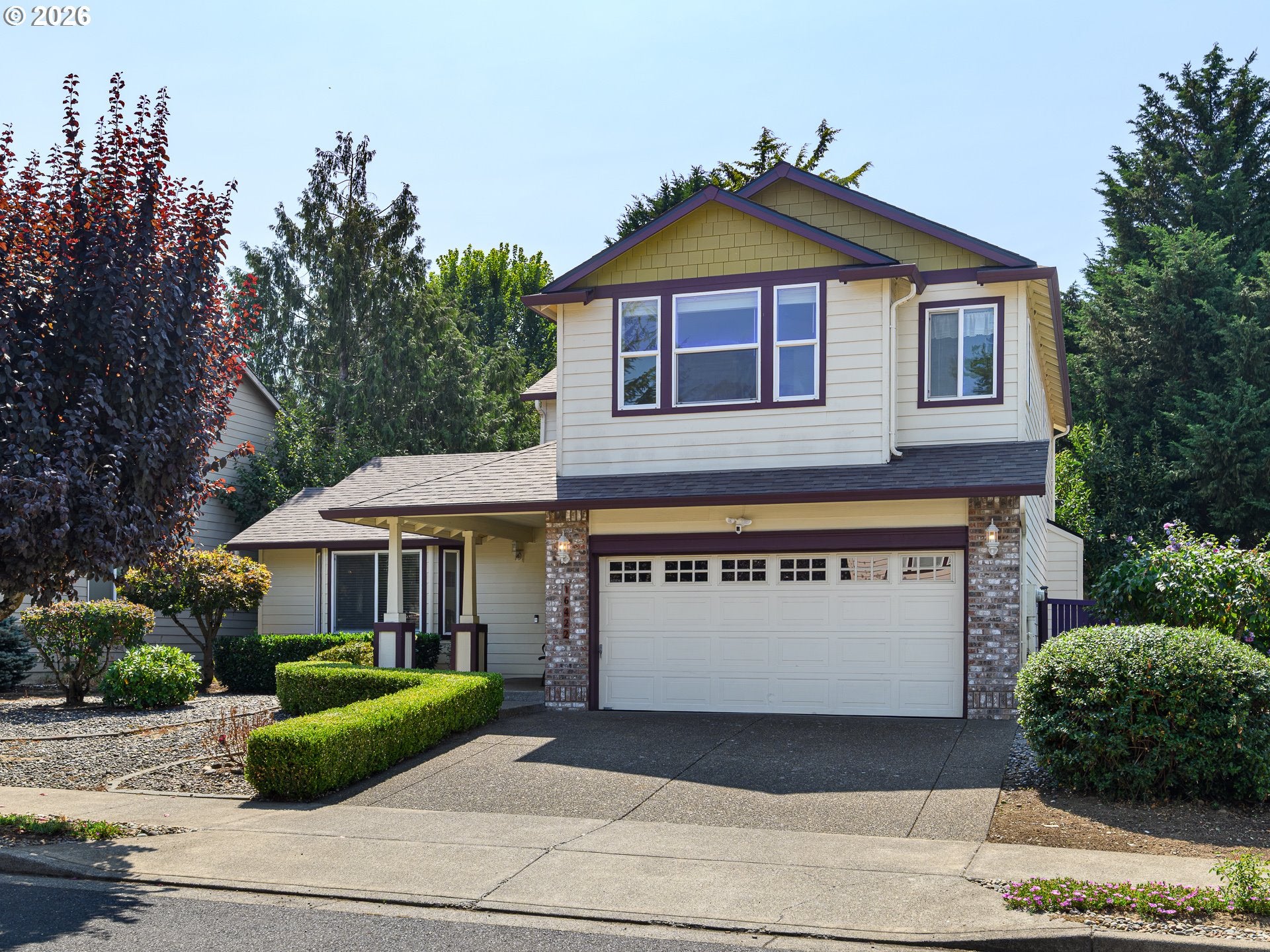 16422 NE FREMONT ST